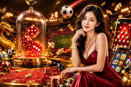 vinvip