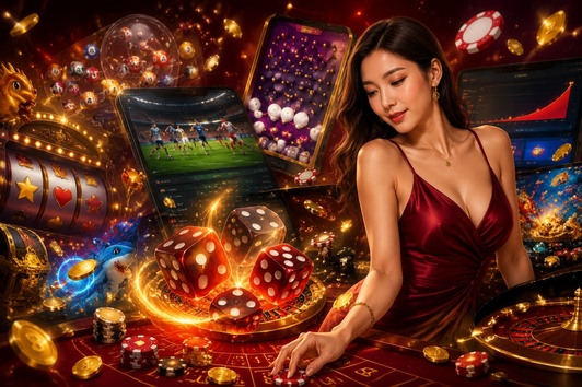 vinvip