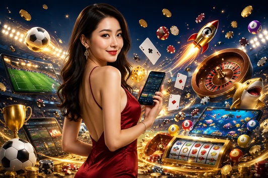 vinvip