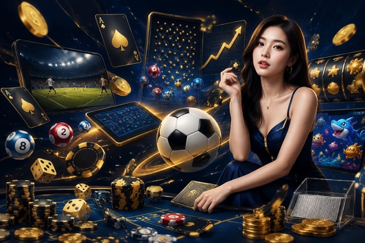 vinvip