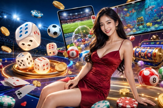 vinvip
