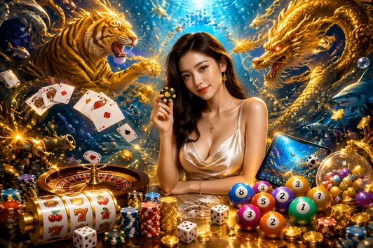 vinvip