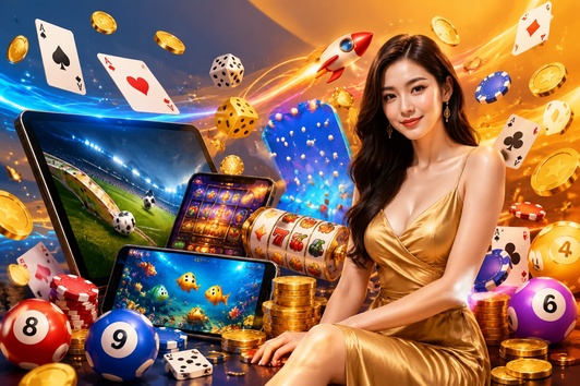 vinvip