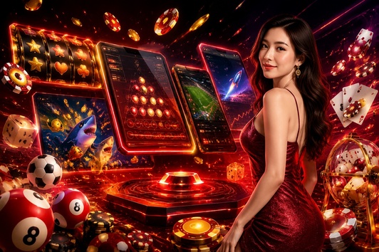 vinvip