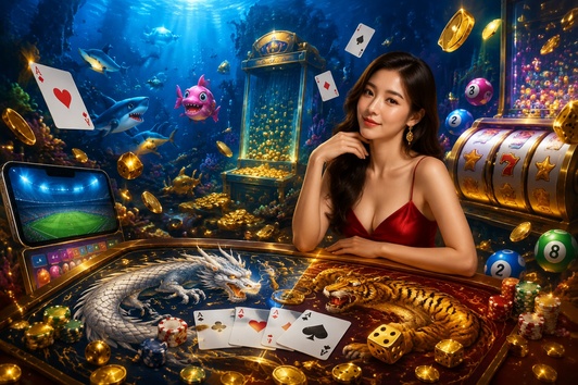 vinvip