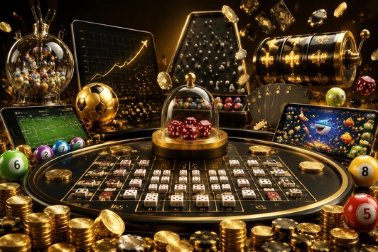 vinvip