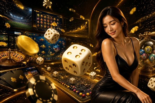 vinvip