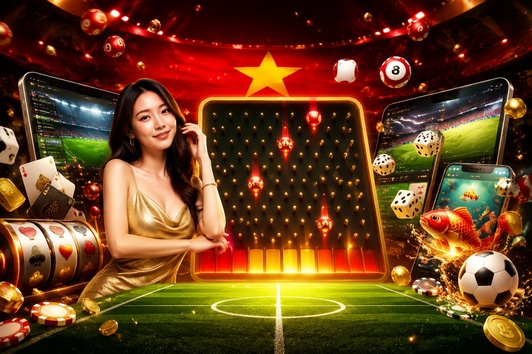 vinvip